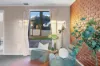 4 Spyglass Court, Sunbury, Vic 3429-Image