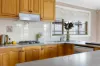 4 Spyglass Court, Sunbury, Vic 3429-Image