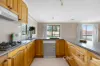 4 Spyglass Court, Sunbury, Vic 3429-Image