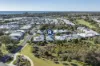 4 Spyglass Cove, Dunsborough, WA 6281