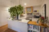 4 Spyglass Cove, Dunsborough, WA 6281-Image