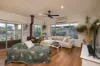 4 Spyglass Cove, Dunsborough, WA 6281-Image