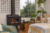 4 Spyglass Cove, Dunsborough, WA 6281-Image