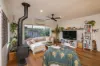 4 Spyglass Cove, Dunsborough, WA 6281-Image