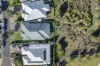 4 Spyglass Cove, Dunsborough, WA 6281-Image