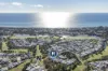 4 Spyglass Cove, Dunsborough, WA 6281-Image