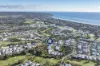 4 Spyglass Cove, Dunsborough, WA 6281-Image