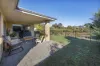 4 Spyglass Cove, Dunsborough, WA 6281-Image