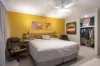 4 Spyglass Cove, Dunsborough, WA 6281-Image