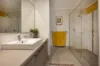 4 Spyglass Cove, Dunsborough, WA 6281-Image