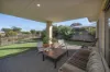 4 Spyglass Cove, Dunsborough, WA 6281-Image