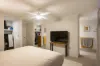4 Spyglass Cove, Dunsborough, WA 6281-Image