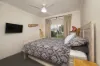 4 Spyglass Cove, Dunsborough, WA 6281-Image