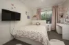 4 Spyglass Cove, Dunsborough, WA 6281-Image