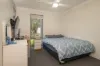 4 Spyglass Cove, Dunsborough, WA 6281-Image