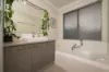 4 Spyglass Cove, Dunsborough, WA 6281-Image