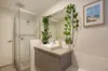 4 Spyglass Cove, Dunsborough, WA 6281-Image