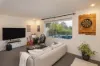 4 Spyglass Cove, Dunsborough, WA 6281-Image