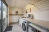4 Spyglass Cove, Dunsborough, WA 6281-Image