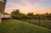 4 Spyglass Cove, Dunsborough, WA 6281-Image