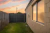 4 Spyglass Cove, Dunsborough, WA 6281-Image