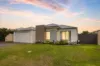 4 Spyglass Cove, Dunsborough, WA 6281-Image