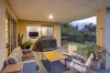 4 Spyglass Cove, Dunsborough, WA 6281-Image