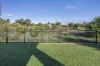 4 Spyglass Cove, Dunsborough, WA 6281-Image