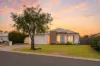 4 Spyglass Cove, Dunsborough, WA 6281-Image