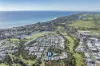 4 Spyglass Cove, Dunsborough, WA 6281-Image