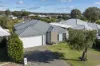 4 Spyglass Cove, Dunsborough, WA 6281-Image