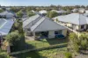 4 Spyglass Cove, Dunsborough, WA 6281-Image