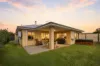 4 Spyglass Cove, Dunsborough, WA 6281-Image