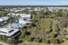 4 Spyglass Cove, Dunsborough, WA 6281-Image