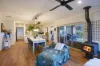 4 Spyglass Cove, Dunsborough, WA 6281-Image