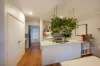 4 Spyglass Cove, Dunsborough, WA 6281-Image