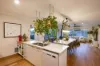 4 Spyglass Cove, Dunsborough, WA 6281-Image