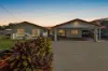 4 Squire Street, Kawungan, Qld 4655