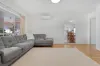 4 Squire Street, Kawungan, Qld 4655-Image