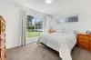 4 Squire Street, Kawungan, Qld 4655-Image