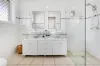 4 Squire Street, Kawungan, Qld 4655-Image