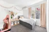4 Squire Street, Kawungan, Qld 4655-Image