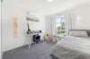 4 Squire Street, Kawungan, Qld 4655-Image