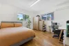 4 Squire Street, Kawungan, Qld 4655-Image