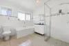 4 Squire Street, Kawungan, Qld 4655-Image