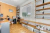 4 Squire Street, Kawungan, Qld 4655-Image