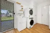 4 Squire Street, Kawungan, Qld 4655-Image