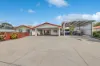 4 Squire Street, Kawungan, Qld 4655-Image