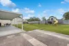 4 Squire Street, Kawungan, Qld 4655-Image