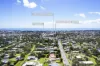 4 Squire Street, Kawungan, Qld 4655-Image